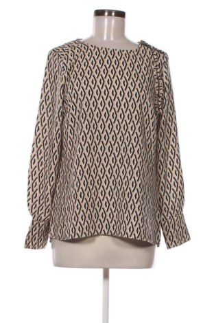 Дамска блуза Isolde, Размер S, Цвят Многоцветен, Цена 4,60 €