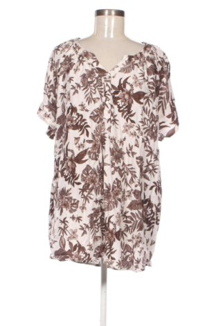 Дамска блуза Isolde, Размер XXL, Цвят Многоцветен, Цена 10,22 €