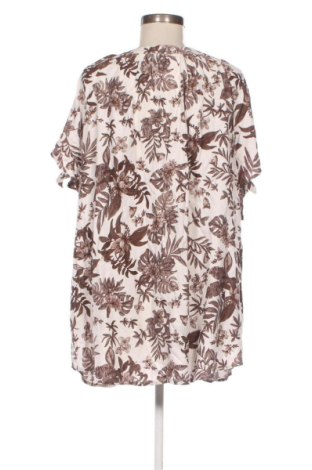 Дамска блуза Isolde, Размер XXL, Цвят Многоцветен, Цена 10,22 €