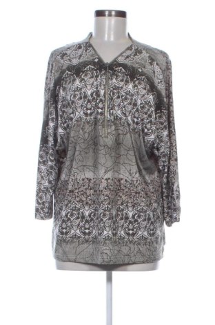 Damen Shirt Isolde, Größe L, Farbe Mehrfarbig, Preis 12,99 €