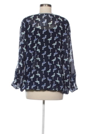 Damen Shirt Isolde, Größe L, Farbe Mehrfarbig, Preis € 6,99