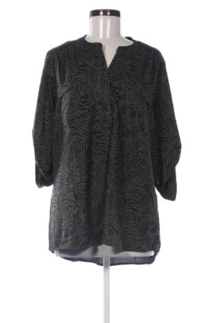 Damen Shirt Isolde, Größe L, Farbe Mehrfarbig, Preis 12,99 €