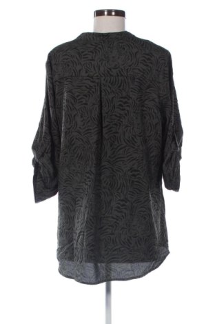 Damen Shirt Isolde, Größe L, Farbe Mehrfarbig, Preis 12,99 €