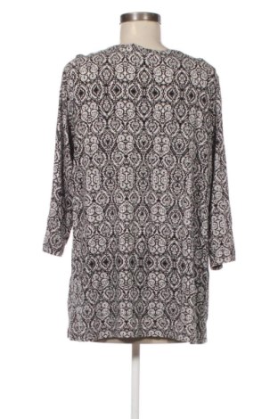 Damen Shirt Isolde, Größe XXL, Farbe Mehrfarbig, Preis 7,99 €