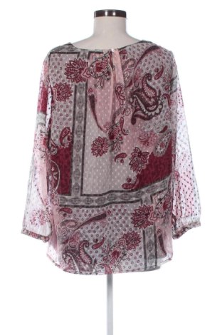 Dámska blúza Isolde, Veľkosť XL, Farba Viacfarebná, Cena  11,95 €