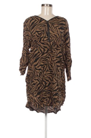 Дамска блуза Isolde, Размер XL, Цвят Многоцветен, Цена 10,22 €