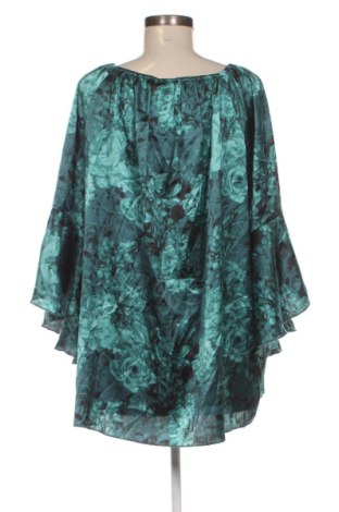 Дамска блуза Isolde, Размер XXL, Цвят Многоцветен, Цена 10,22 €