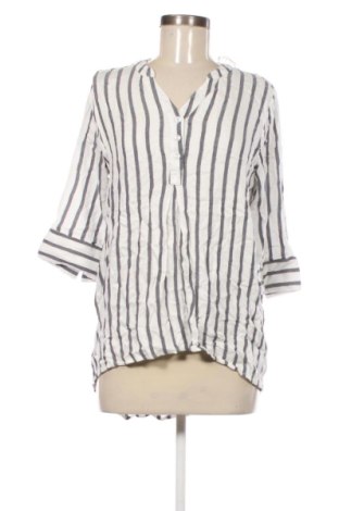 Dámska blúza Isolde, Veľkosť M, Farba Viacfarebná, Cena  11,95 €