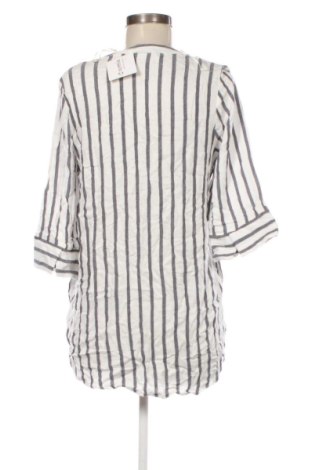 Dámska blúza Isolde, Veľkosť M, Farba Viacfarebná, Cena  11,95 €