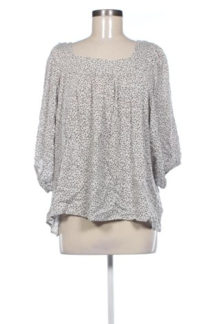 Дамска блуза Isolde, Размер XL, Цвят Многоцветен, Цена 6,13 €