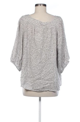 Дамска блуза Isolde, Размер XL, Цвят Многоцветен, Цена 6,13 €