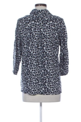 Dámská halenka Isolde, Velikost M, Barva Vícebarevné, Cena  289,00 Kč