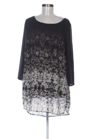 Дамска блуза Isolde, Размер XL, Цвят Многоцветен, Цена 10,22 €
