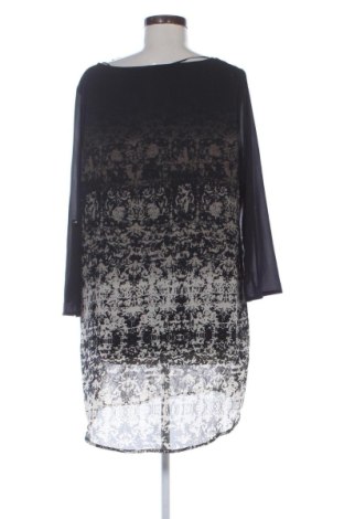 Дамска блуза Isolde, Размер XL, Цвят Многоцветен, Цена 10,22 €