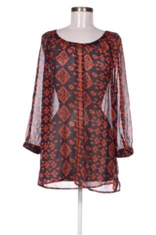 Damen Shirt Isolde, Größe L, Farbe Mehrfarbig, Preis 9,70 €