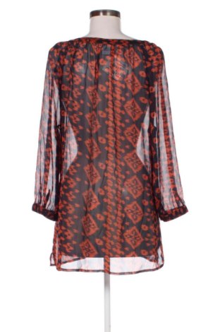 Damen Shirt Isolde, Größe L, Farbe Mehrfarbig, Preis 9,70 €