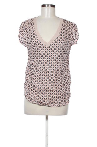 Bluză de femei It Hippie, Mărime M, Culoare Multicolor, Preț 54,99 Lei