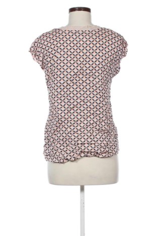 Bluză de femei It Hippie, Mărime M, Culoare Multicolor, Preț 54,99 Lei