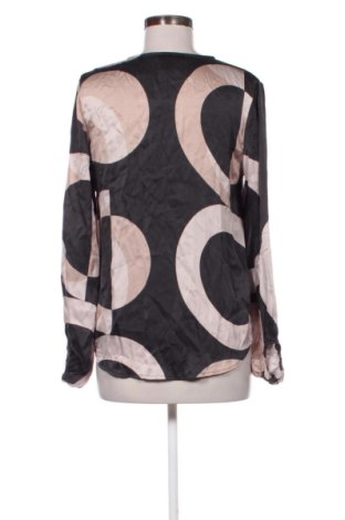 Damen Shirt Ivi Collection, Größe XS, Farbe Mehrfarbig, Preis € 42,00