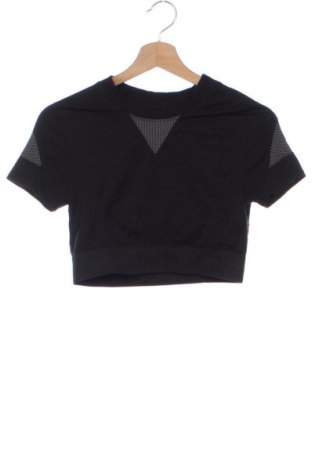 Damen Shirt Ivy Park, Größe L, Farbe Schwarz, Preis 27,99 €