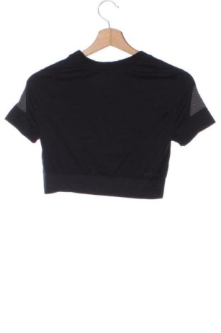 Damen Shirt Ivy Park, Größe L, Farbe Schwarz, Preis 27,99 €