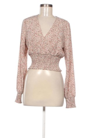 Дамска блуза Ivyrevel, Размер M, Цвят Многоцветен, Цена 17,89 €