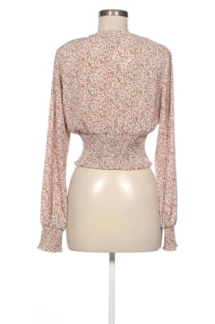 Дамска блуза Ivyrevel, Размер M, Цвят Многоцветен, Цена 17,89 €