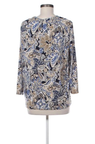 Dámska blúza Iwie, Veľkosť XXL, Farba Viacfarebná, Cena  11,95 €