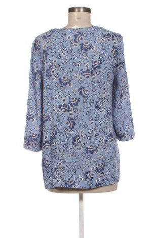 Damen Shirt Iwie, Größe M, Farbe Mehrfarbig, Preis € 12,99