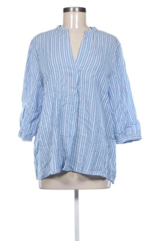 Dámska blúza Iwie, Veľkosť L, Farba Viacfarebná, Cena  11,95 €