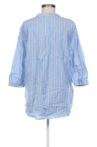 Dámska blúza Iwie, Veľkosť L, Farba Viacfarebná, Cena  11,95 €