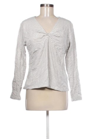 Γυναικεία μπλούζα Iwie, Μέγεθος XL, Χρώμα Πολύχρωμο, Τιμή 5,99 €