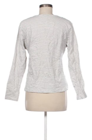 Γυναικεία μπλούζα Iwie, Μέγεθος XL, Χρώμα Πολύχρωμο, Τιμή 5,99 €