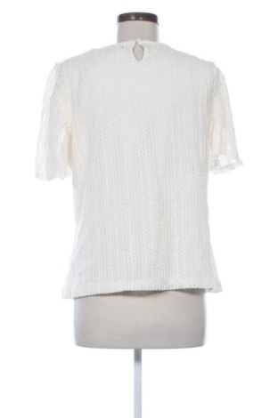 Damen Shirt Iwie, Größe XL, Farbe Weiß, Preis € 12,99