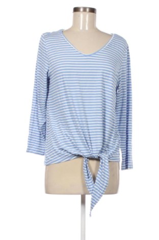 Dámska blúza Iwie, Veľkosť M, Farba Viacfarebná, Cena  11,95 €