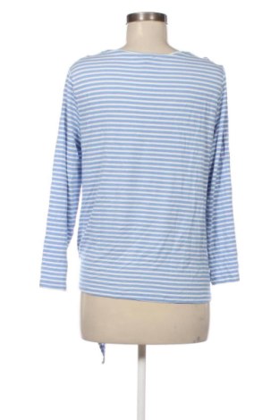 Dámska blúza Iwie, Veľkosť M, Farba Viacfarebná, Cena  11,95 €