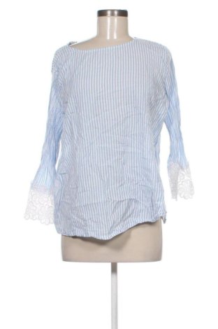 Damen Shirt Iwie, Größe L, Farbe Mehrfarbig, Preis € 12,99