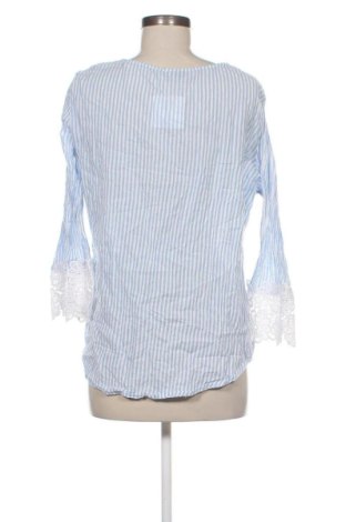 Damen Shirt Iwie, Größe L, Farbe Mehrfarbig, Preis € 12,99
