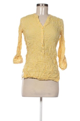 Damen Shirt Iwie, Größe M, Farbe Mehrfarbig, Preis 12,99 €