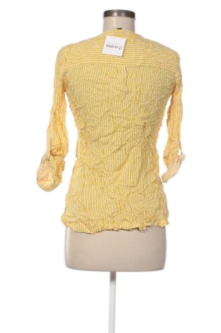 Damen Shirt Iwie, Größe M, Farbe Mehrfarbig, Preis 12,99 €