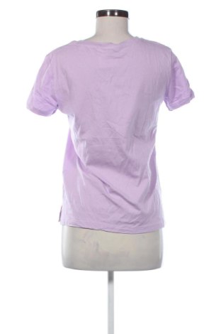 Dámská halenka Iwie, Velikost M, Barva Fialová, Cena  289,00 Kč