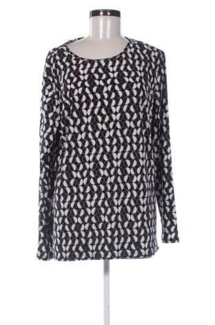 Bluzka damska Iwie, Rozmiar XXL, Kolor Kolorowy, Cena 27,99 zł