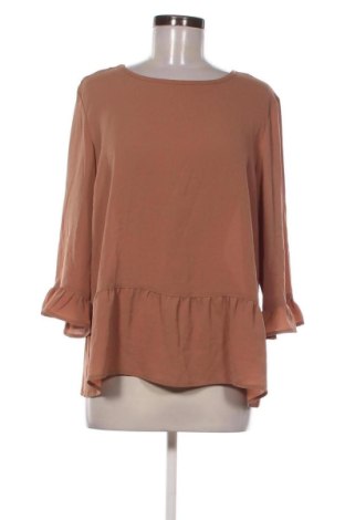 Női blúz Iwie, Méret XL, Szín Barna, Ár 7 628 Ft