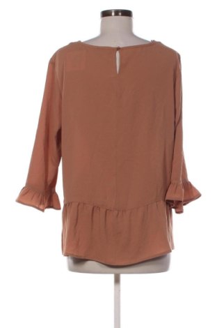 Női blúz Iwie, Méret XL, Szín Barna, Ár 7 628 Ft