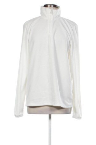 Bluzka damska J.Hart & Bros., Rozmiar L, Kolor Biały, Cena 53,58 zł