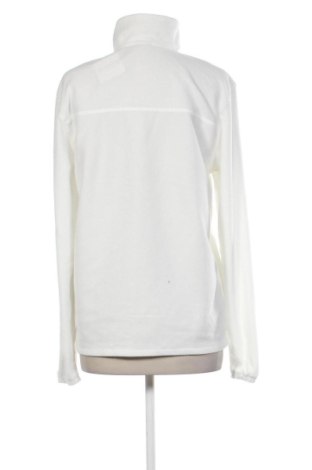 Bluzka damska J.Hart & Bros., Rozmiar L, Kolor Biały, Cena 53,58 zł