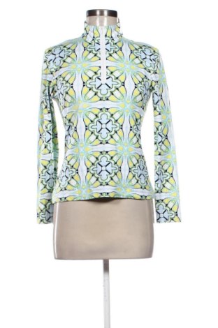 Bluză de femei J.McLaughlin, Mărime S, Culoare Multicolor, Preț 259,99 Lei