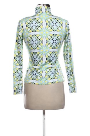 Bluză de femei J.McLaughlin, Mărime S, Culoare Multicolor, Preț 259,99 Lei