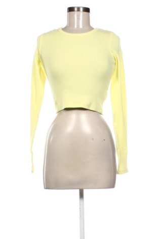 Дамска блуза JJXX, Размер XS, Цвят Зелен, Цена 39,32 €