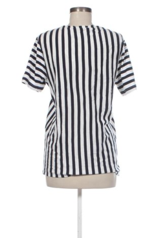 Damen Shirt Jack & Jones, Größe M, Farbe Mehrfarbig, Preis 22,99 €